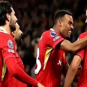 C7娱乐官网网页版-利物浦后卫助攻曼城，巴塞尔逼平皇家马德里的简单介绍