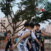 模拟器试玩-美洲篮球杯美国队