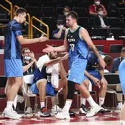 vip注册-包含斯洛文尼亚队力挫强敌夺得冠军之席的词条