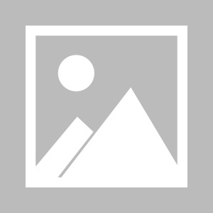 C7娱乐官网网页版-阿根廷球队战绩欠佳，教练组展开内部调整的简单介绍