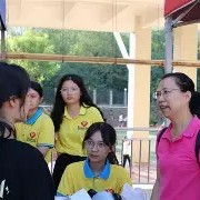 游戏平台-球员心态坚定，奋力拼搏争取胜利