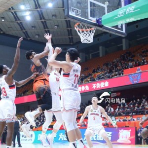 vip注册-江苏男篮主场告负北京，未能守住胜局的简单介绍