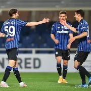 C7娱乐官网网页版-意甲比赛锁定胜利之门，球队气势如虹的简单介绍