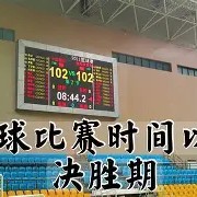 注册领彩金-欧洲篮球联赛决胜场即将打响，谁能笑到最后(欧洲篮球冠军联赛决赛)