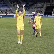 C7娱乐官网网页版-巴西女足在比赛中展现出色的进攻战术有哪些