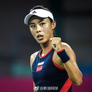 注册领彩金-关于力压对手实现梦想，晋级之路一帆风顺的信息