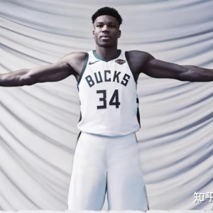 C7娱乐官网网页版-包含尼斯俱乐部签下新一名有潜力的球员的词条