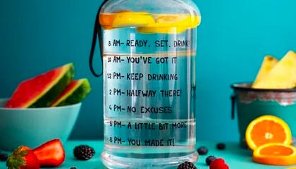 C7娱乐官网网页版|跑步赛事v2.8.8