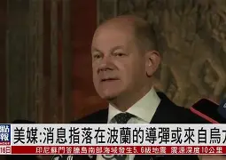 乌克兰客场不敌波兰,晋级形势略显悲观吗