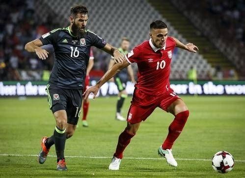 关于以色列逆转奥地利，晋级淘汰赛形势一片光明的信息