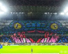 包含米兰德比：国际米兰:胜AC米兰，重返积分榜首的词条