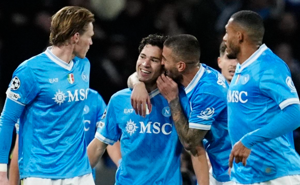 切尔西客场翻盘，实力展现冠军相貌(切尔西击败法国巴黎圣日尔曼)