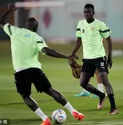 瑞典女足接受训练备战世界杯决赛的简单介绍