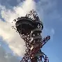 汉堡主场失利，弗赖堡打破客场不胜魔咒(汉堡主场失利,弗赖堡打破客场不胜魔咒了)