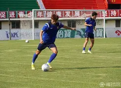 四季合合四季合财棋盘攻略