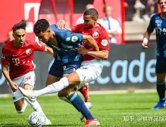 关于格罗宁根球队备战心态坚定，迎战新赛季挑战的信息
