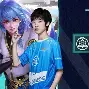 狼队 kg