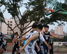 美洲篮球杯美国队